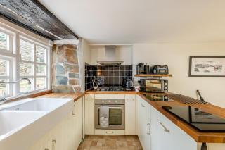 2 Bed in Brixham oc-w30730 - 7