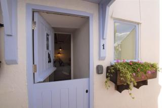 2 Bed in Brixham oc-w30730 - 5