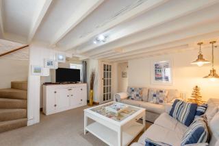 2 Bed in Brixham oc-w30730 - 3