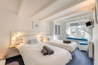 2 Bed in Brixham oc-w30730 - 2