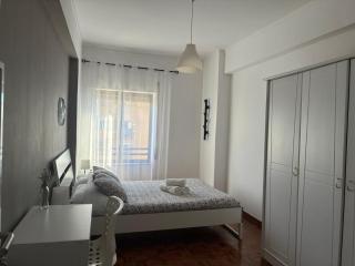 Vieira's House - 6