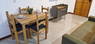 Vila Velha Apartamento, Praia da Costa - 1