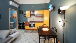 Verona 50 Special- Maxicase - 2
