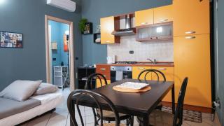 Verona 50 Special- Maxicase - 5