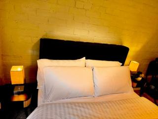 Mara Boutique Solihull - 6