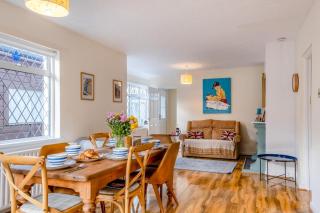 3 Bed in Bembridge oc-s33085 - 7