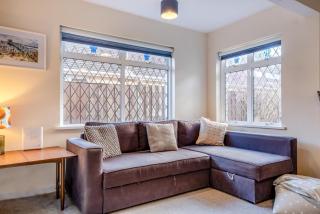 3 Bed in Bembridge oc-s33085 - 5