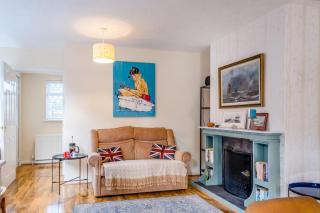 3 Bed in Bembridge oc-s33085 - 9