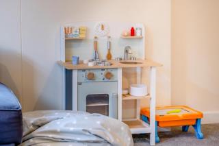 3 Bed in Bembridge oc-s33085 - 2