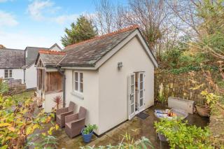 1 Bed in Lynton oc-f33095 - 9