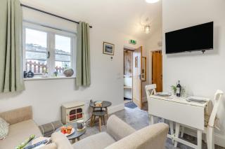 1 Bed in Lynton oc-f33095 - 3
