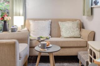 1 Bed in Lynton oc-f33095 - 5