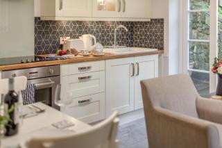 1 Bed in Lynton oc-f33095 - 1