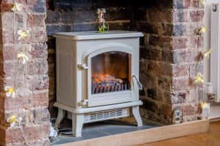 3 Bed in St. Helens oc-l30502 - 4
