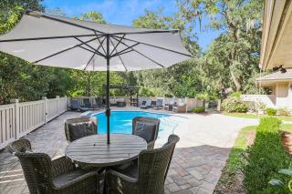 26 Twin Pines - 9