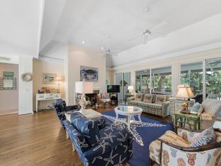 26 West Beach Lagoon - 7