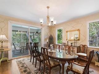 26 West Beach Lagoon - 4