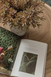 OUSIA - The Art of Living in Ioannina - 5