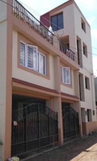 Green View Homestay - 2