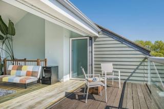 3 Bed in St. Helens oc-y30961 - 4