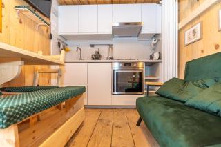 The Little Cottage - 9