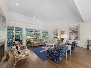 26 West Beach Lagoon - 5