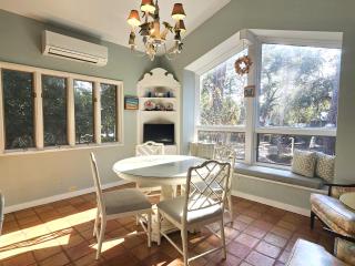 26 West Beach Lagoon - 1