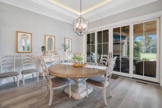 28 Stoney Creek Road - 2