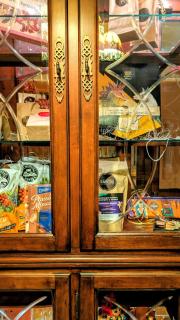 Maison La Miellée - B&B chaleureux en réservation exclusive - 2