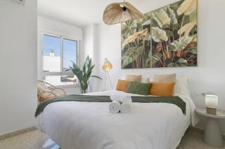 901 San Mateo Loft - 0