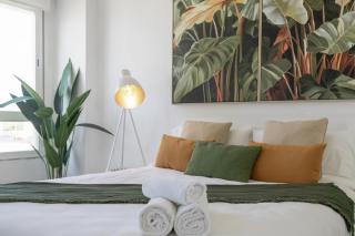 901 San Mateo Loft - 5