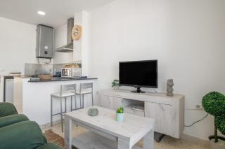 901 San Mateo Loft - 3