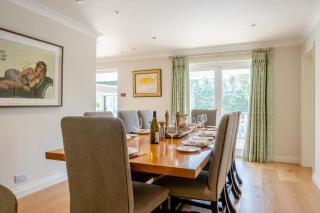 9 Bed in Bembridge oc-f31860 - 8