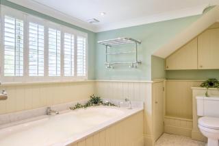 9 Bed in Bembridge oc-f31860 - 4