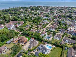 9 Bed in Bembridge oc-f31860 - 2