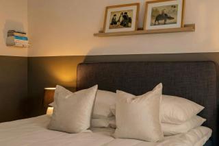 Vrijstaande Bungalow La Sonata 9, Curaçao - 6