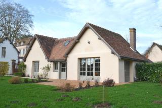 La Roseraie - 5
