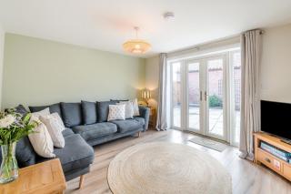 2 Bed in Haxby oc-t36047 - 8
