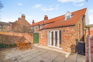 2 Bed in Haxby oc-t36047 - 9