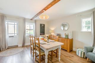 2 Bed in Haxby oc-t36047 - 7