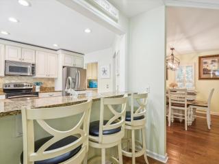 29 Off Shore Drive - 4