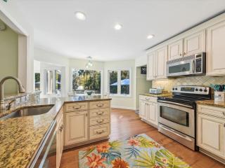 29 Off Shore Drive - 2
