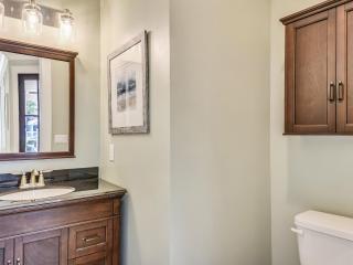 29 Pelican Street - 1