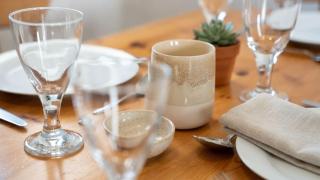 Spacious Seaside Cottage near Bude w Garden Access - 3