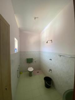 Southern Cliff House - Varkala - 1