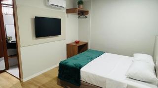 Viva Campina Home Stay - 7