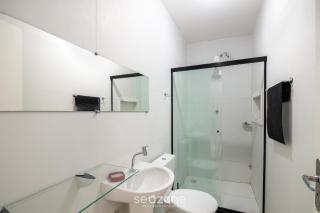 Apto 2 Quartos em Salvador LEB0101 - 6