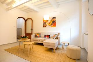 Casa Puccini, charme toscano - 3