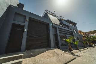Stylish Apartment Upscale Chapultepec District - 9