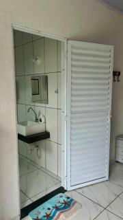 Solar Paraty - Casa perto do centro com psicina - 6